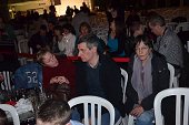 photo 10731507.jpg